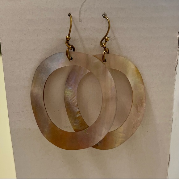 Assorted Earrings Set - Picture 2 of 5